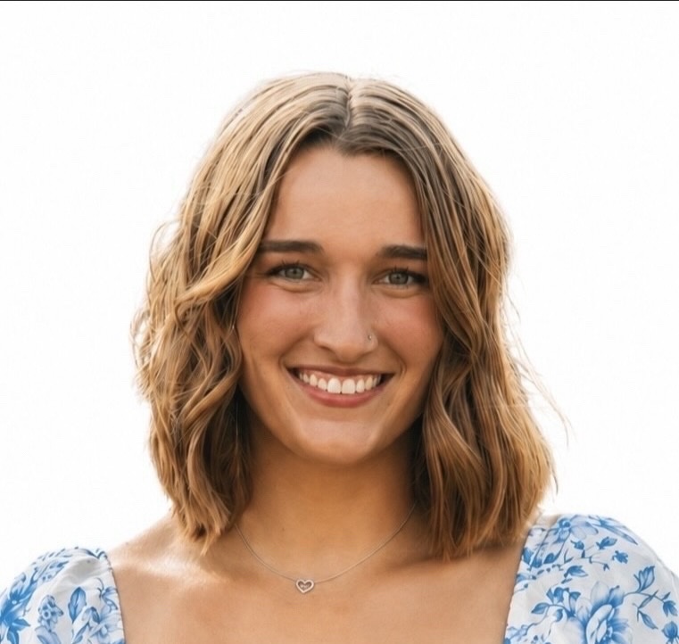 Chloe Ratliff