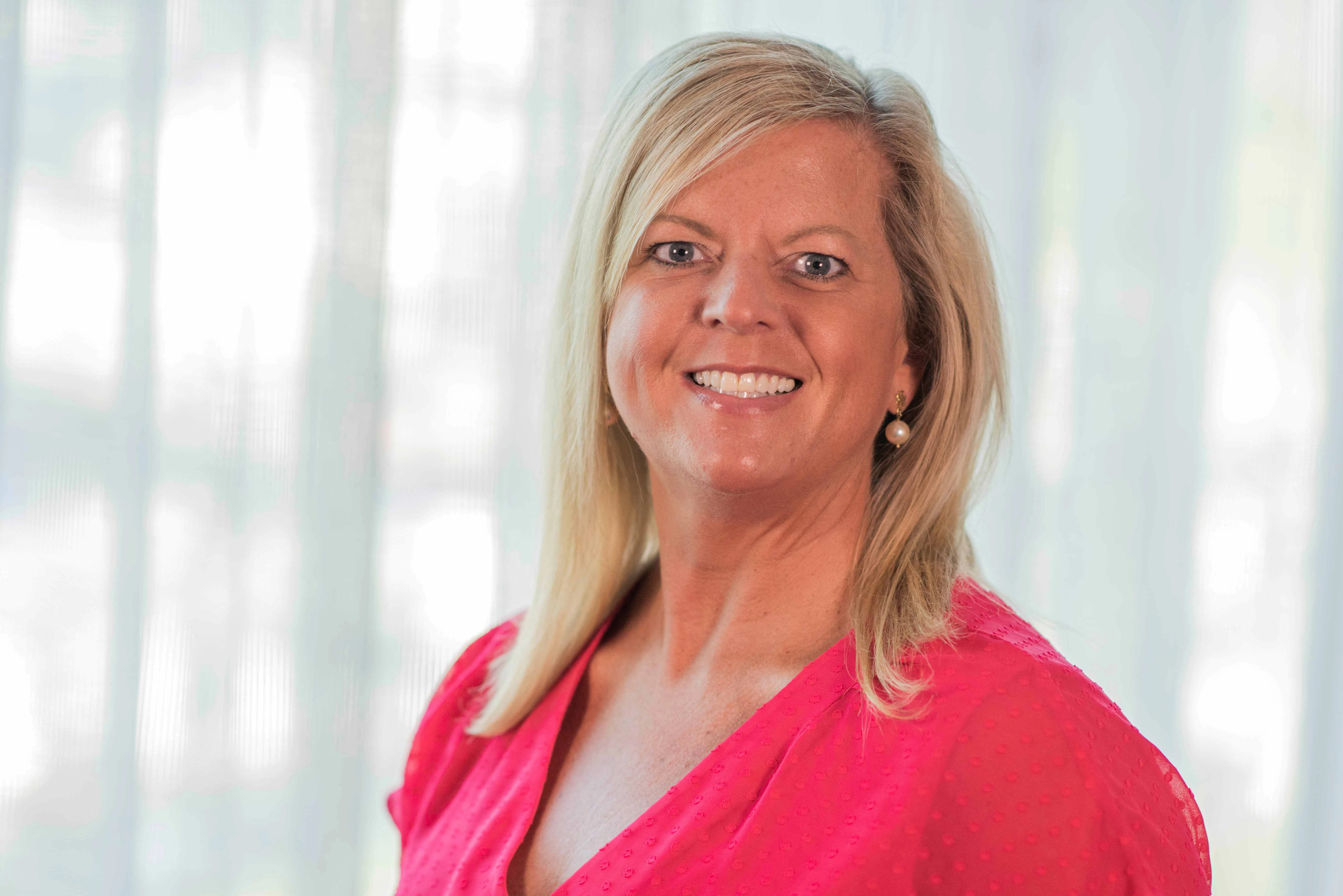 Karla Cloninger