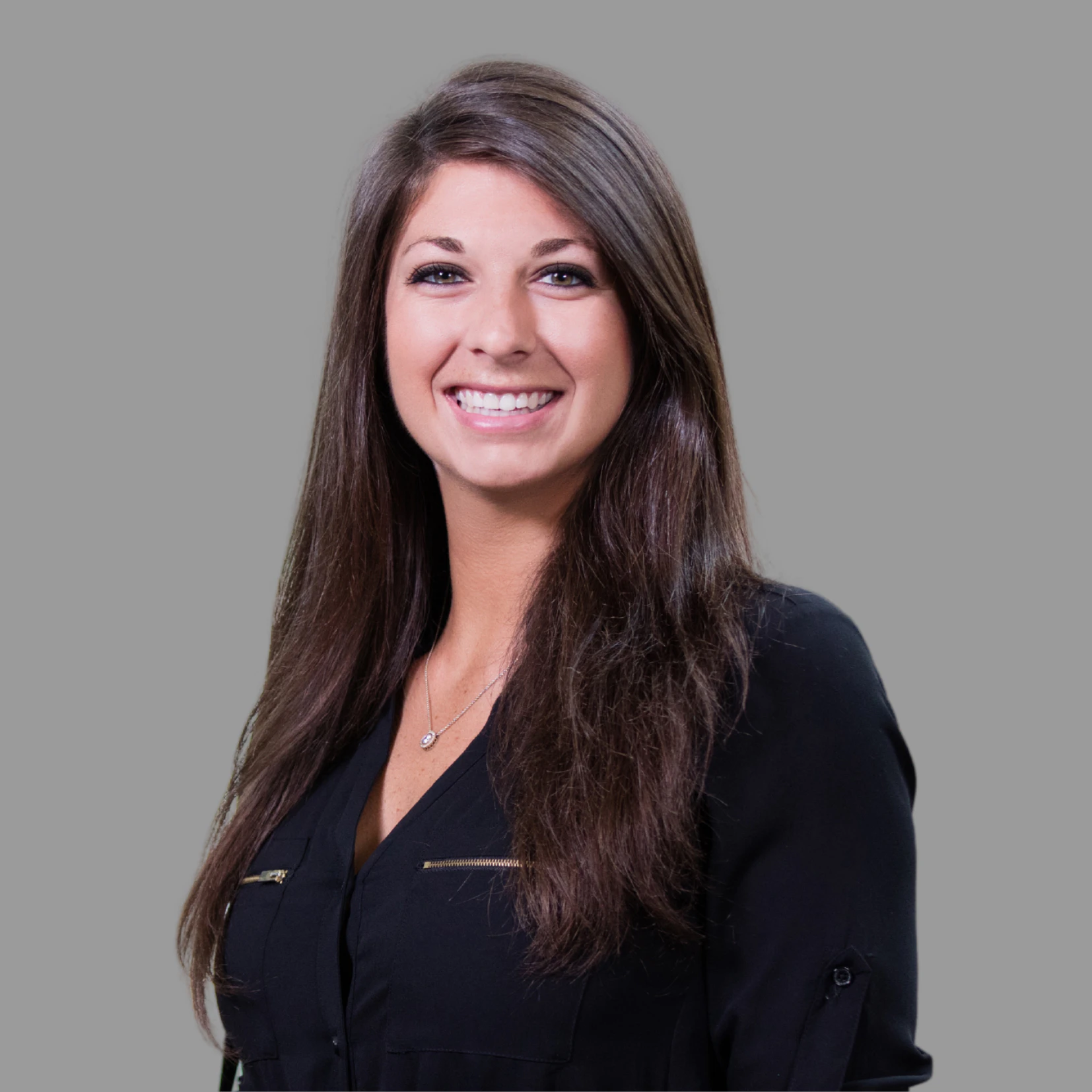 Jennifer Bozzo