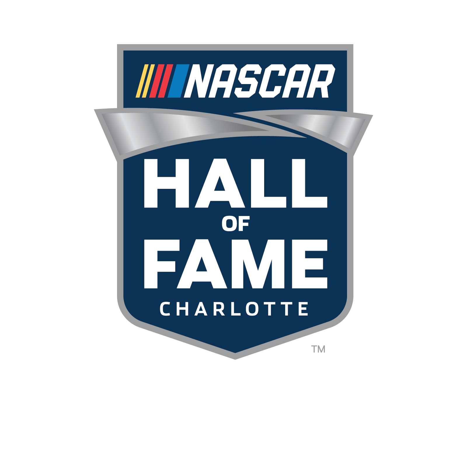 NASCAR Hall of Fame Foundation