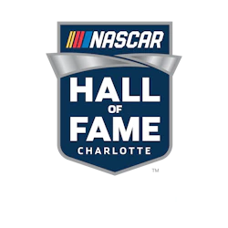 NASCAR Hall of Fame Foundation
