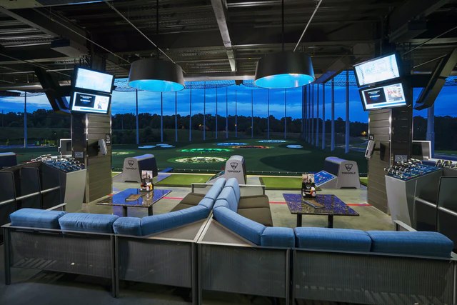 Topgolf-4.jpg?auto\u003dcompress%2Cformat\u0026fit\u003dcrop\u0026fm\u003dwebp\u0026ixlib\u003dphp-3.1.0\u0026q\u003d80\u0026v\u003d1593032465